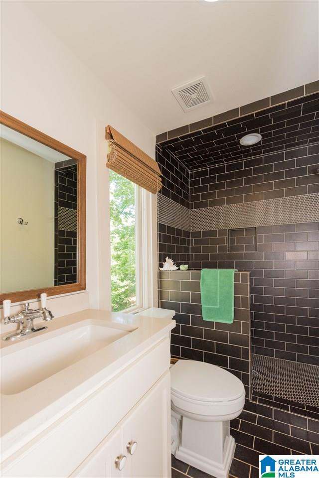 1732 Wellington Road Birmingham, AL 35209 - Photo 42 of 50