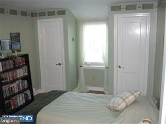 354 Rambling Way Springfield, PA 19064 - Photo 12 of 12 Bedroom