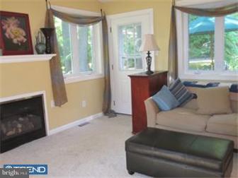 354 Rambling Way Springfield, PA 19064 - Photo 9 of 12 Family Room