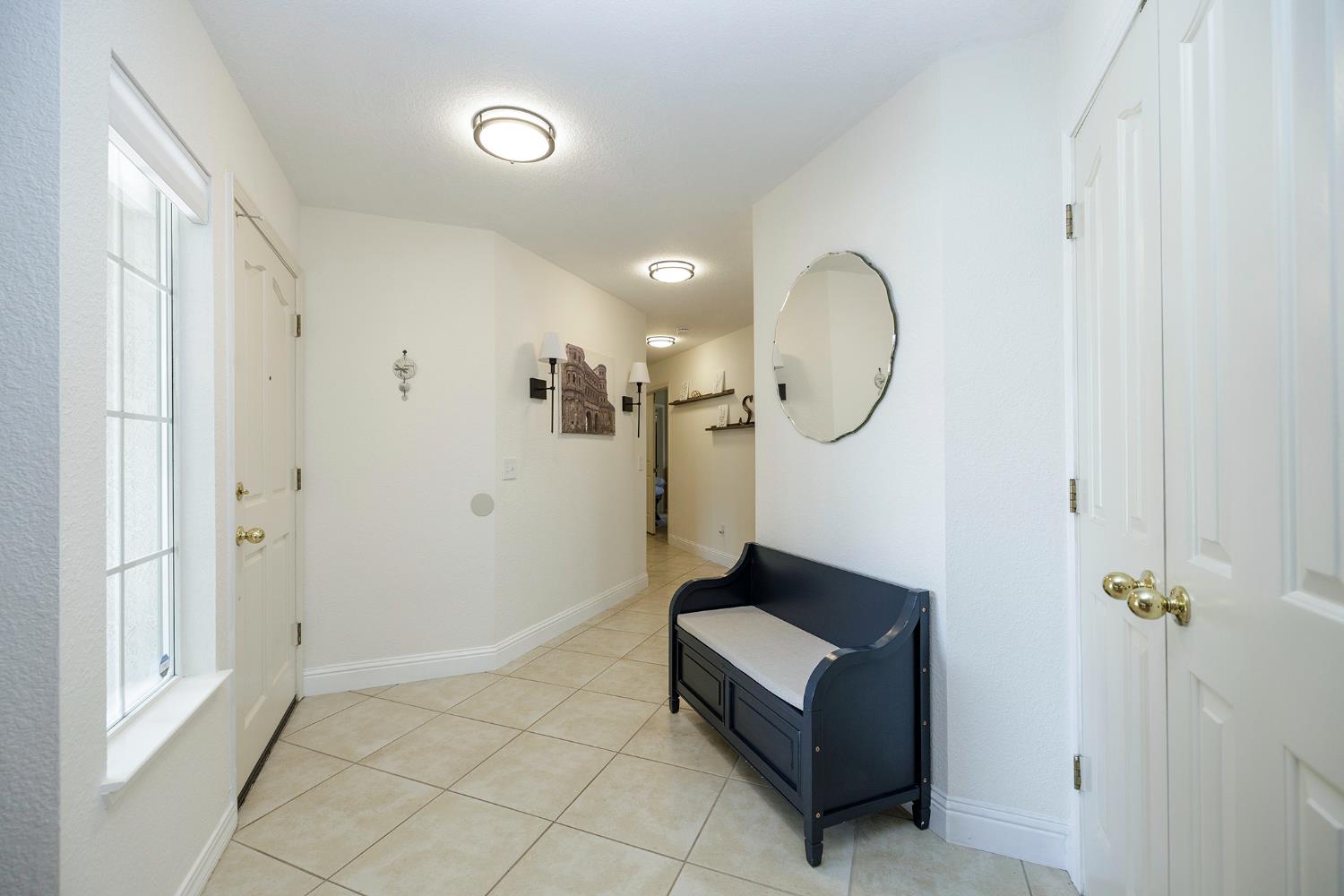 230 Meyenberg Avenue Ripon, CA 95366 - Photo 7 of 52