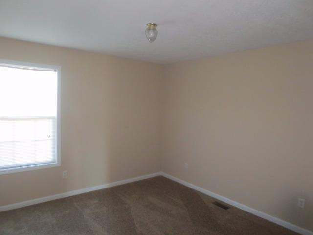 18 Rachel Way Lancaster, KY 40444 - Photo 14 of 22 Photo 16