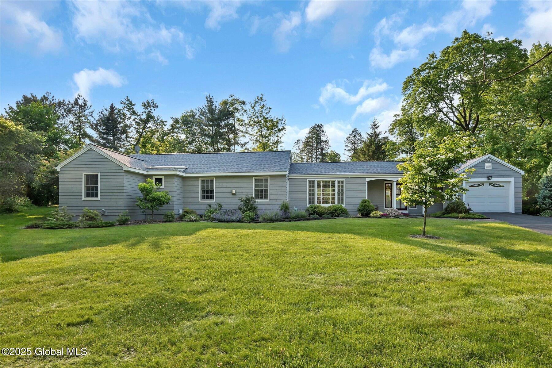89 Gorman Road Menands, NY 12204 - Photo 3 of 45 Exterior