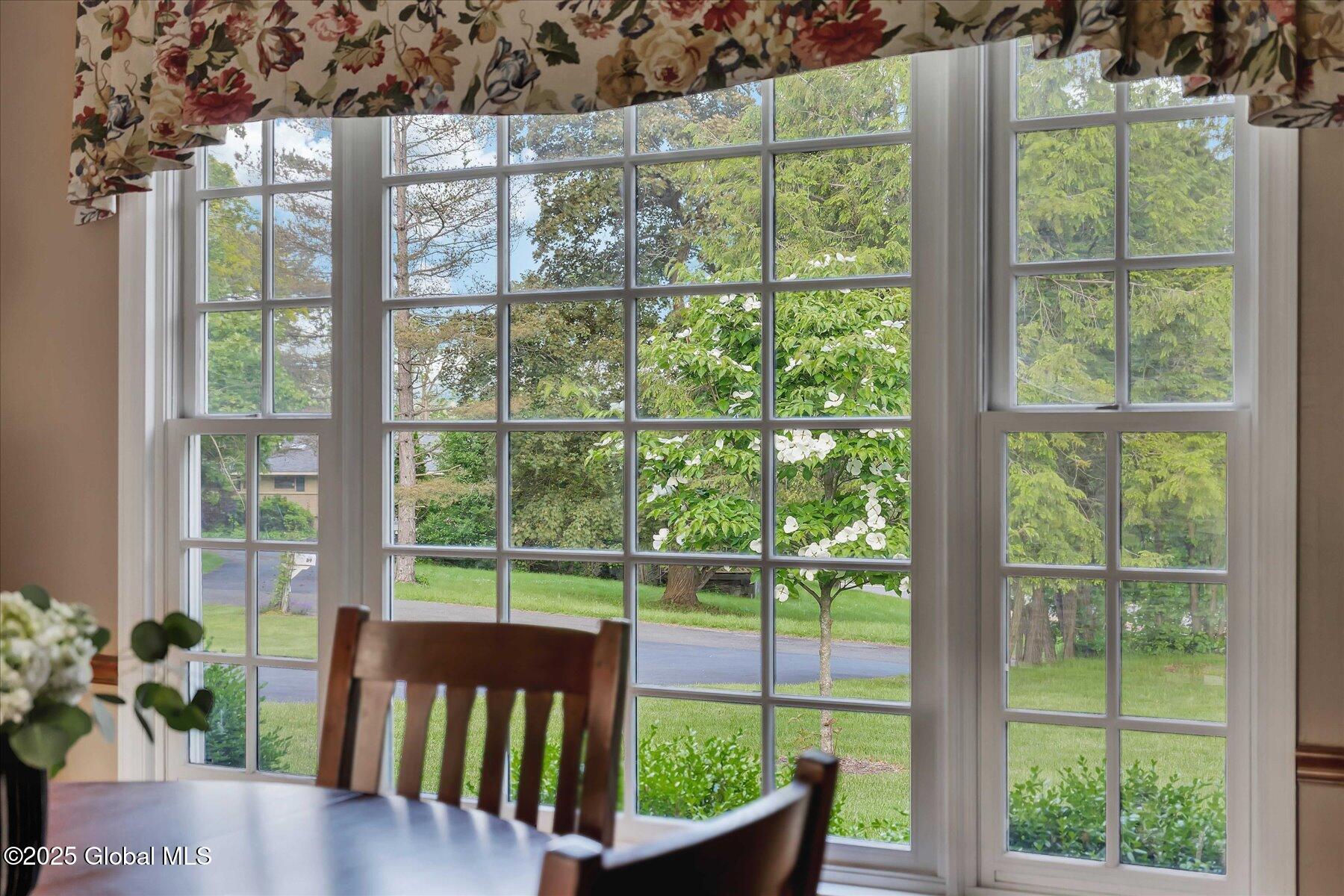 89 Gorman Road Menands, NY 12204 - Photo 10 of 45 Dining Room