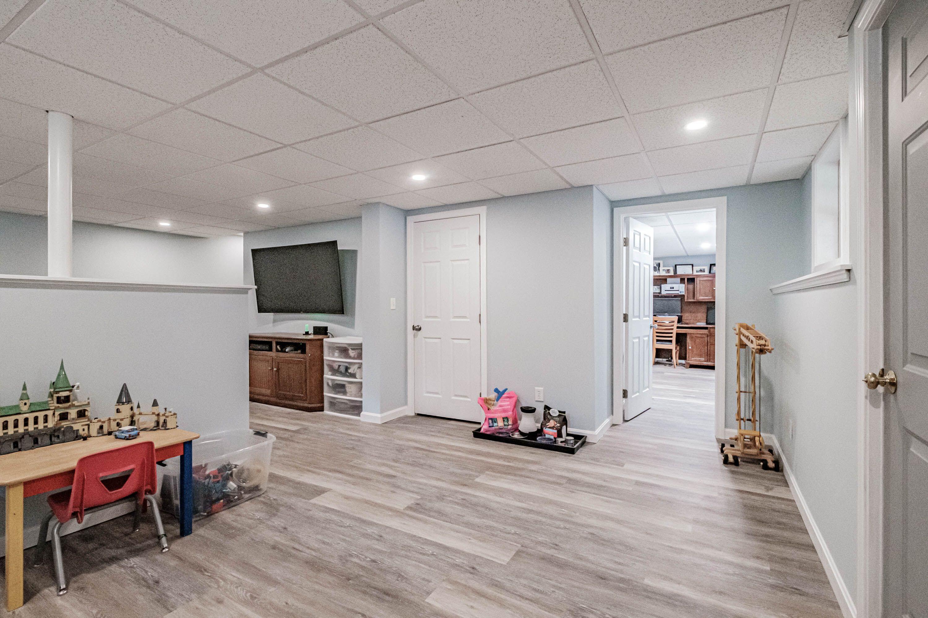 130 Northland Road North Waterboro, ME 04061 - Photo 25 of 27 130 22