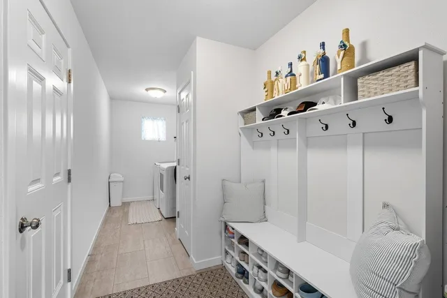 $389,900 | 102 Mary Belle Lane, Beaver Dam, WI 53916