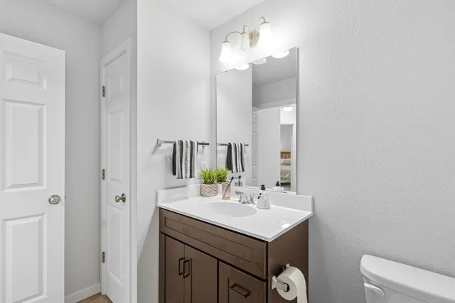 $389,900 | 102 Mary Belle Lane, Beaver Dam, WI 53916