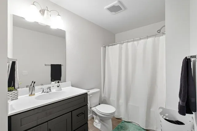 $389,900 | 102 Mary Belle Lane, Beaver Dam, WI 53916