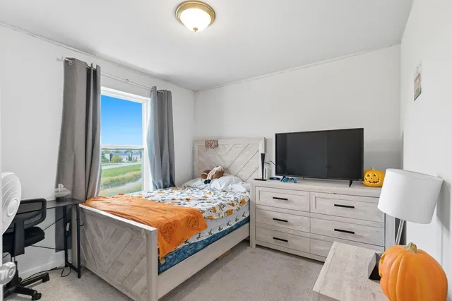 $389,900 | 102 Mary Belle Lane, Beaver Dam, WI 53916