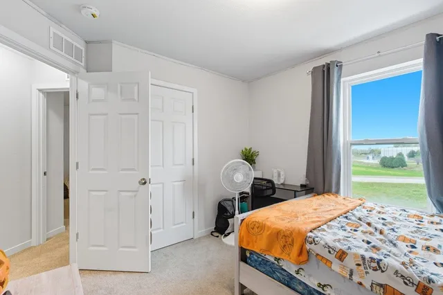 $389,900 | 102 Mary Belle Lane, Beaver Dam, WI 53916