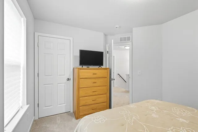 $389,900 | 102 Mary Belle Lane, Beaver Dam, WI 53916