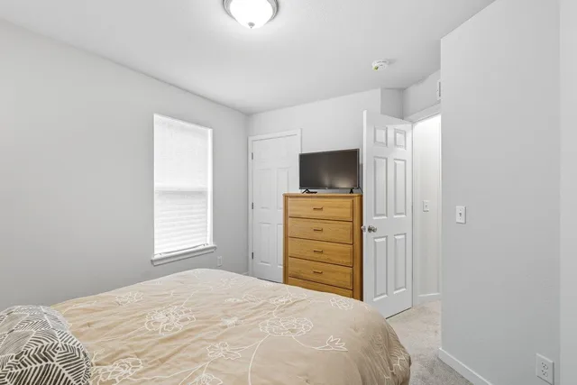 $389,900 | 102 Mary Belle Lane, Beaver Dam, WI 53916