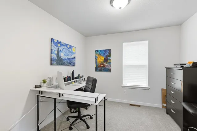 $389,900 | 102 Mary Belle Lane, Beaver Dam, WI 53916