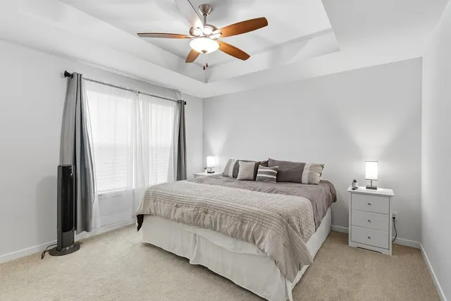 $389,900 | 102 Mary Belle Lane, Beaver Dam, WI 53916