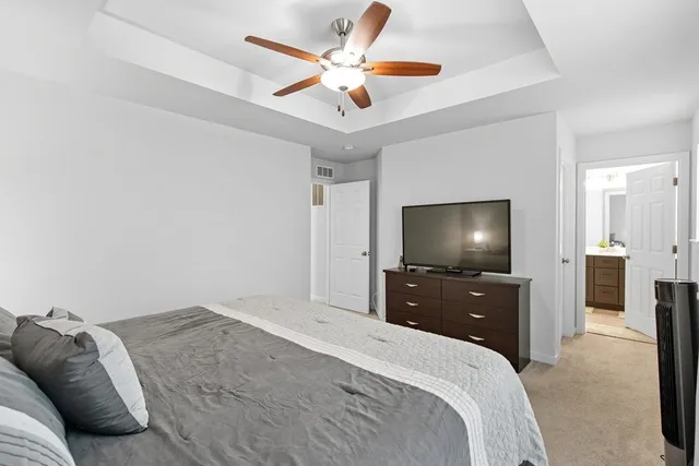 $389,900 | 102 Mary Belle Lane, Beaver Dam, WI 53916