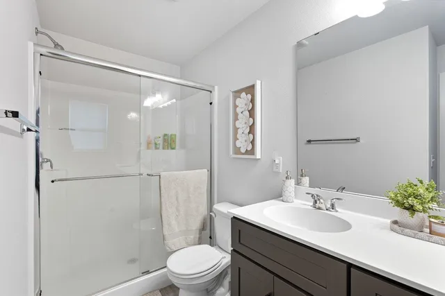 $389,900 | 102 Mary Belle Lane, Beaver Dam, WI 53916