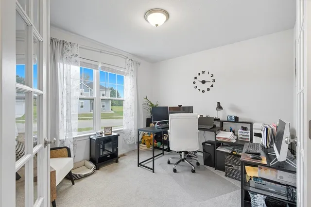 $389,900 | 102 Mary Belle Lane, Beaver Dam, WI 53916