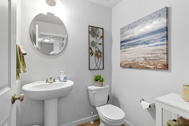 $389,900 | 102 Mary Belle Lane, Beaver Dam, WI 53916