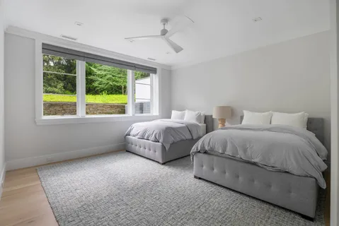 $9,495,000 | 7 Ashwood Court, Amagansett, NY 11930