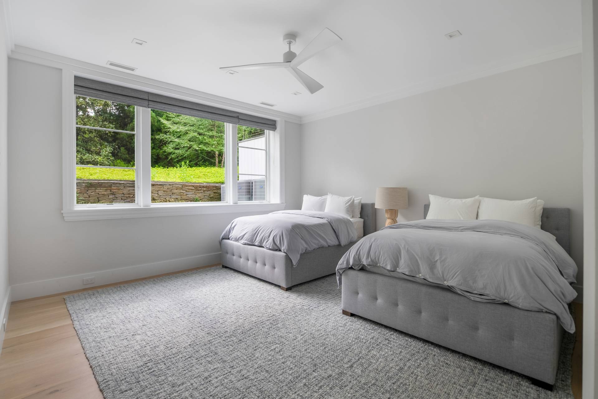 7 Ashwood Court Amagansett, NY 11930 - Photo 27 of 40