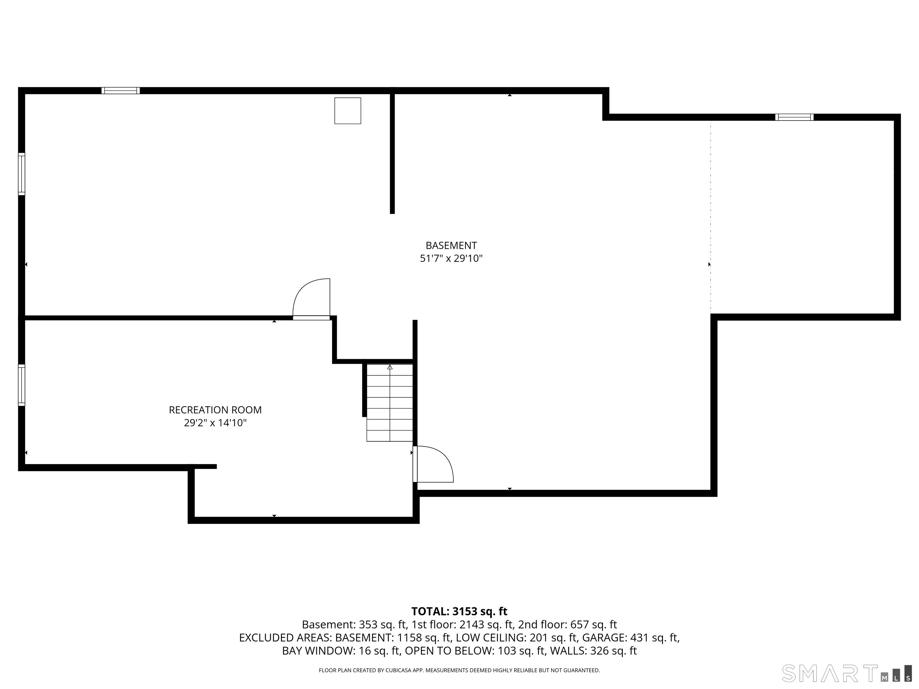 190 Wildcat Road Madison, CT 06443 - Photo 40 of 40