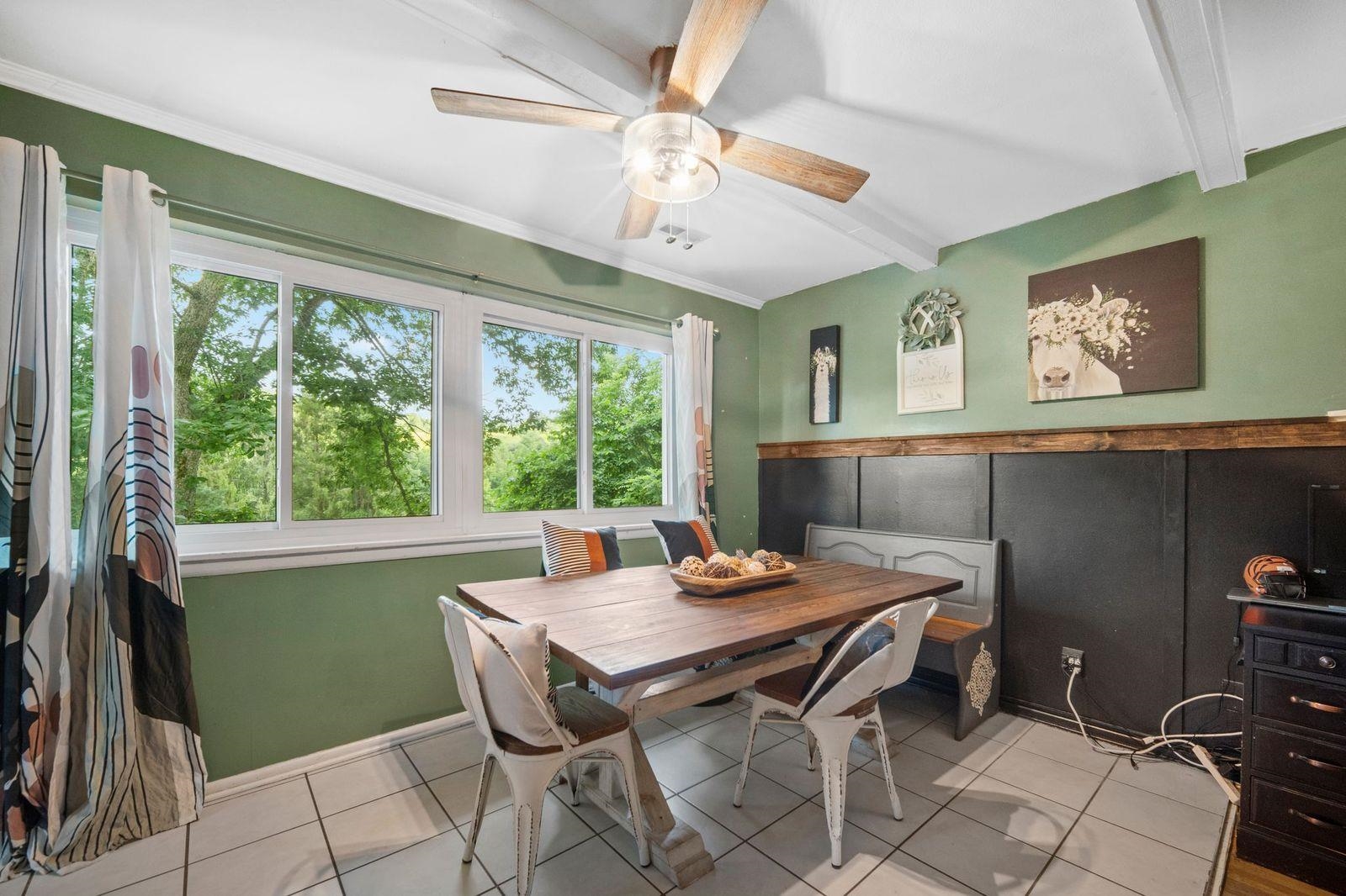 22807 Long Branch Road Rush, KY 41168 - Photo 7 of 33 Gallery Image 7