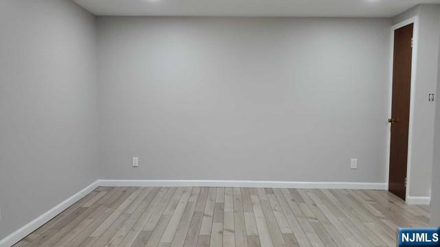 450 Tappan Road Norwood, NJ 07648 - Photo 10 of 17