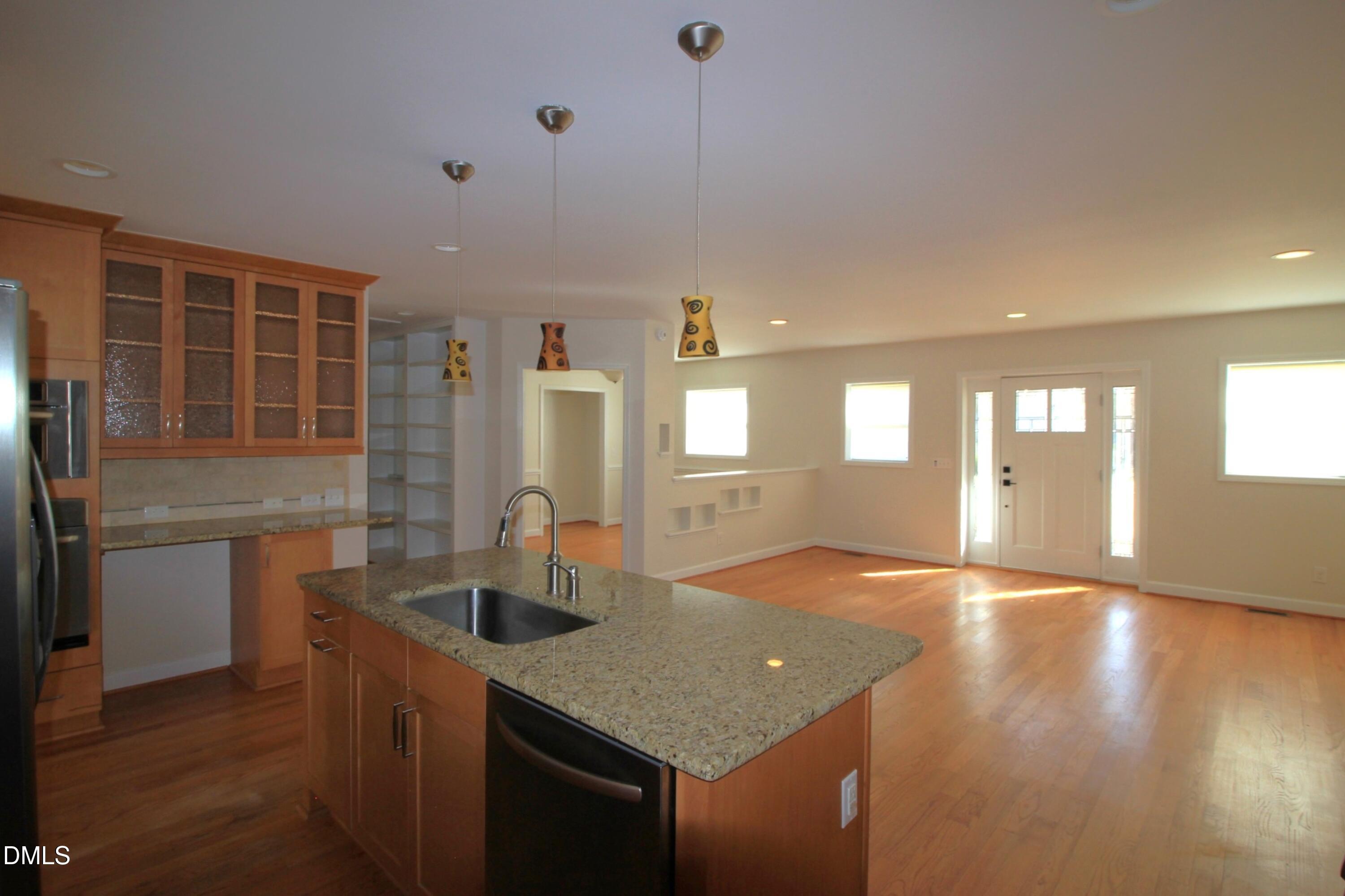 222 Wilmot Drive Raleigh, NC 27606 - Photo 11 of 25 IMG_9837