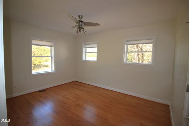 $2,100 | 222 Wilmot Drive, Raleigh, NC 27606