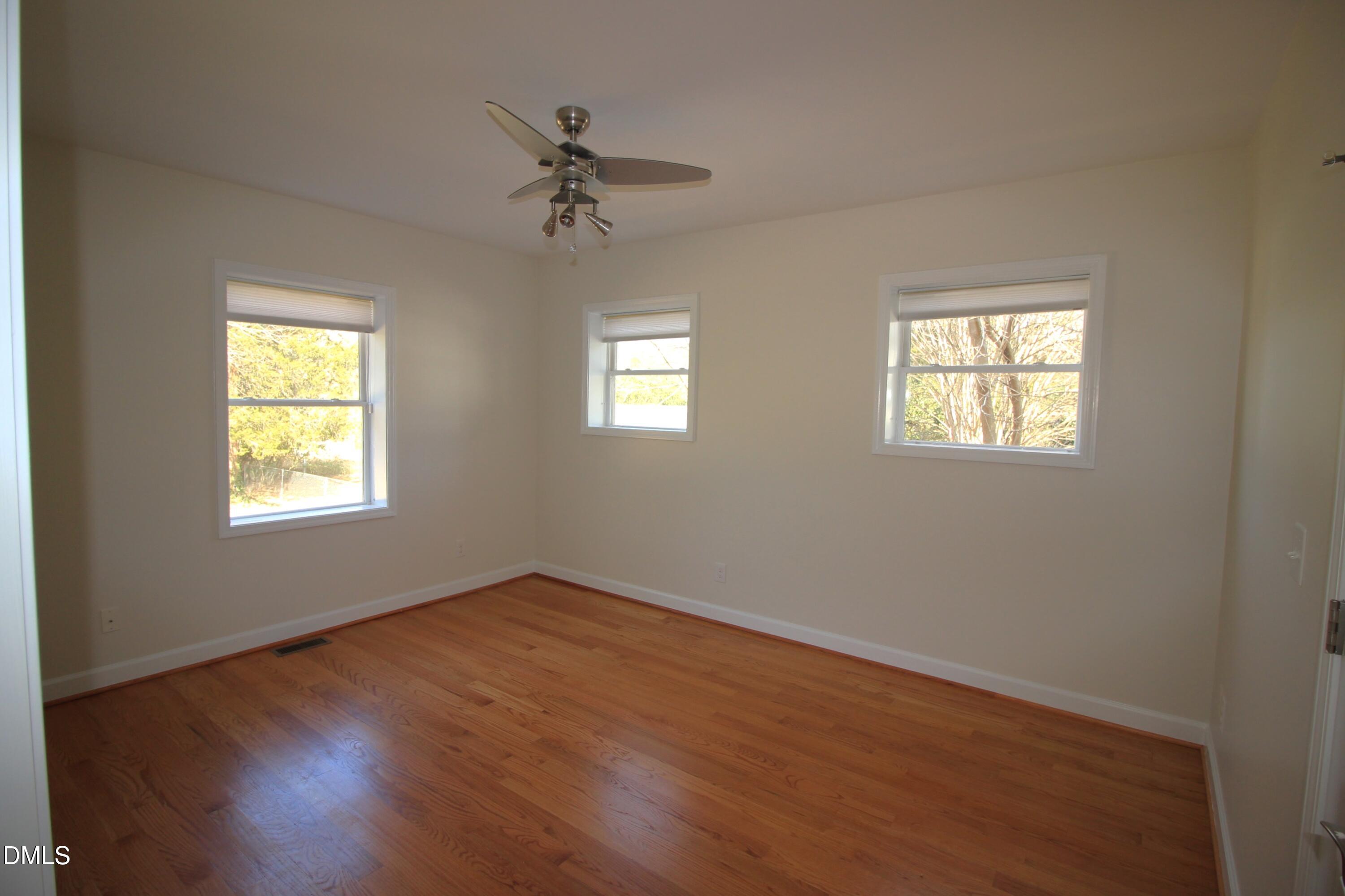 222 Wilmot Drive Raleigh, NC 27606 - Photo 14 of 25 IMG_9770