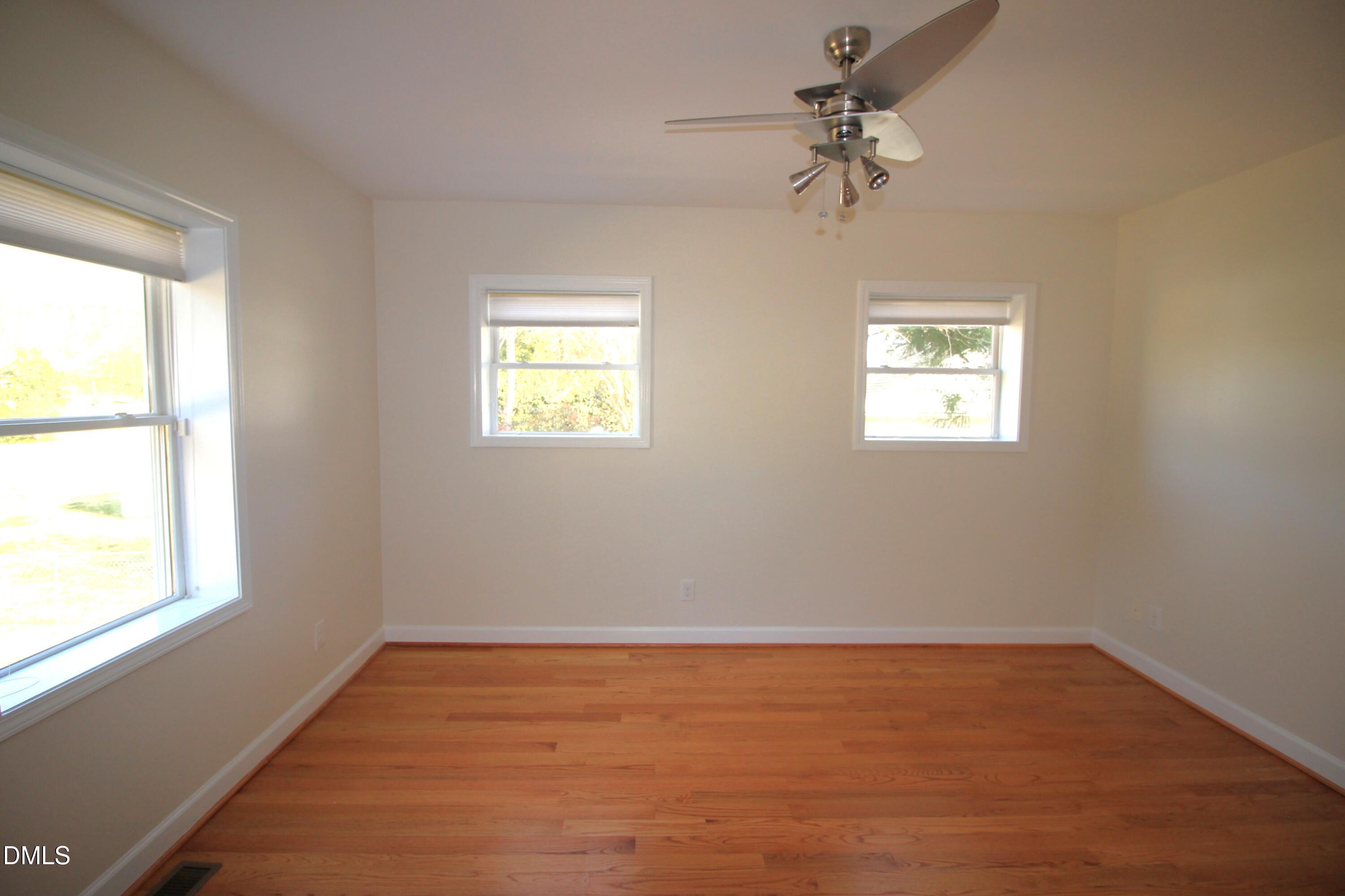 222 Wilmot Drive Raleigh, NC 27606 - Photo 15 of 25 IMG_9771