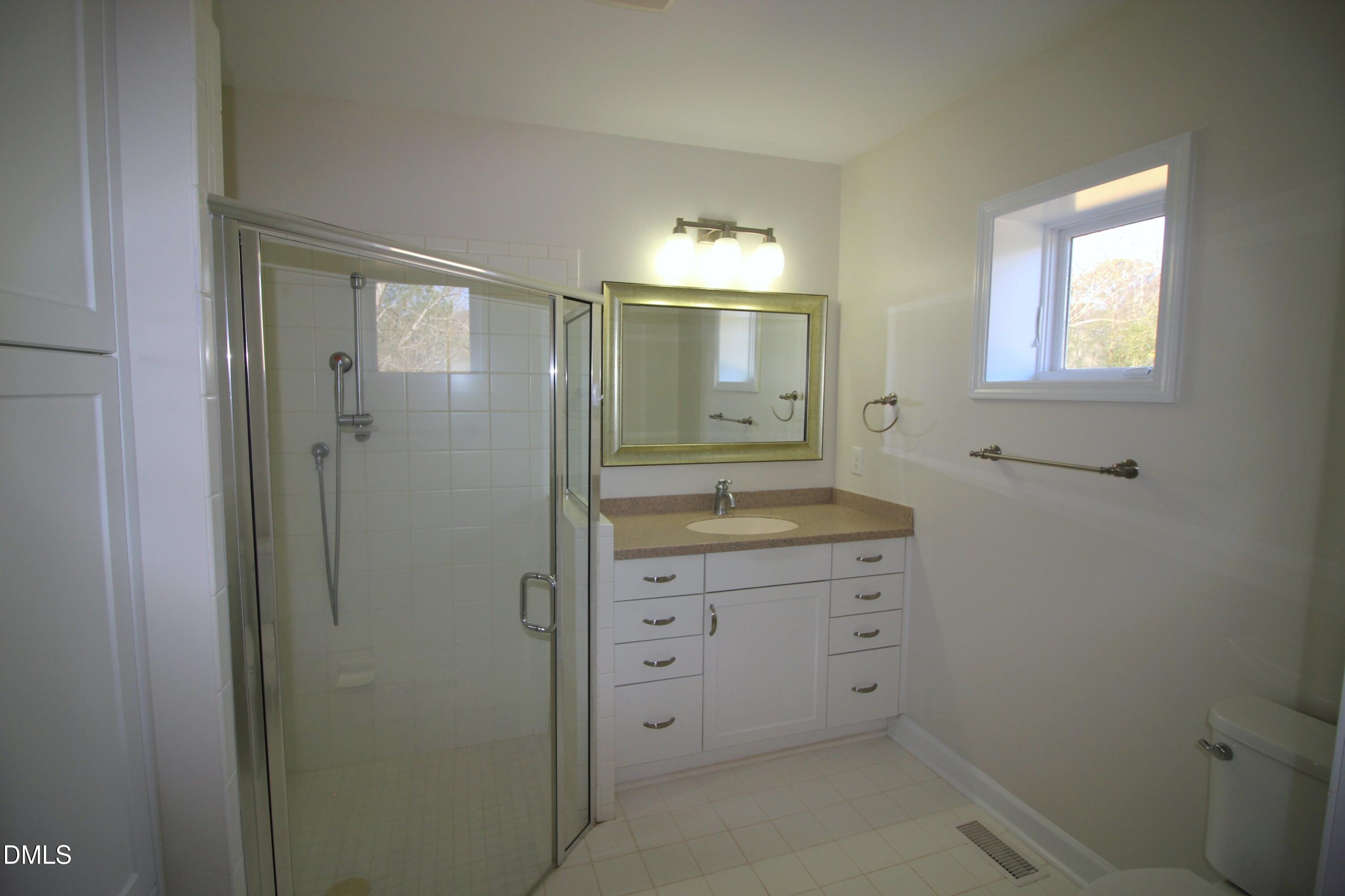 222 Wilmot Drive Raleigh, NC 27606 - Photo 16 of 25 IMG_9761