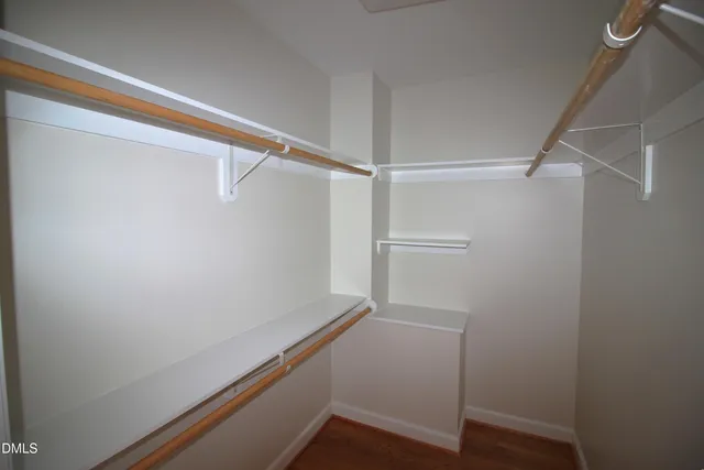 $2,100 | 222 Wilmot Drive, Raleigh, NC 27606