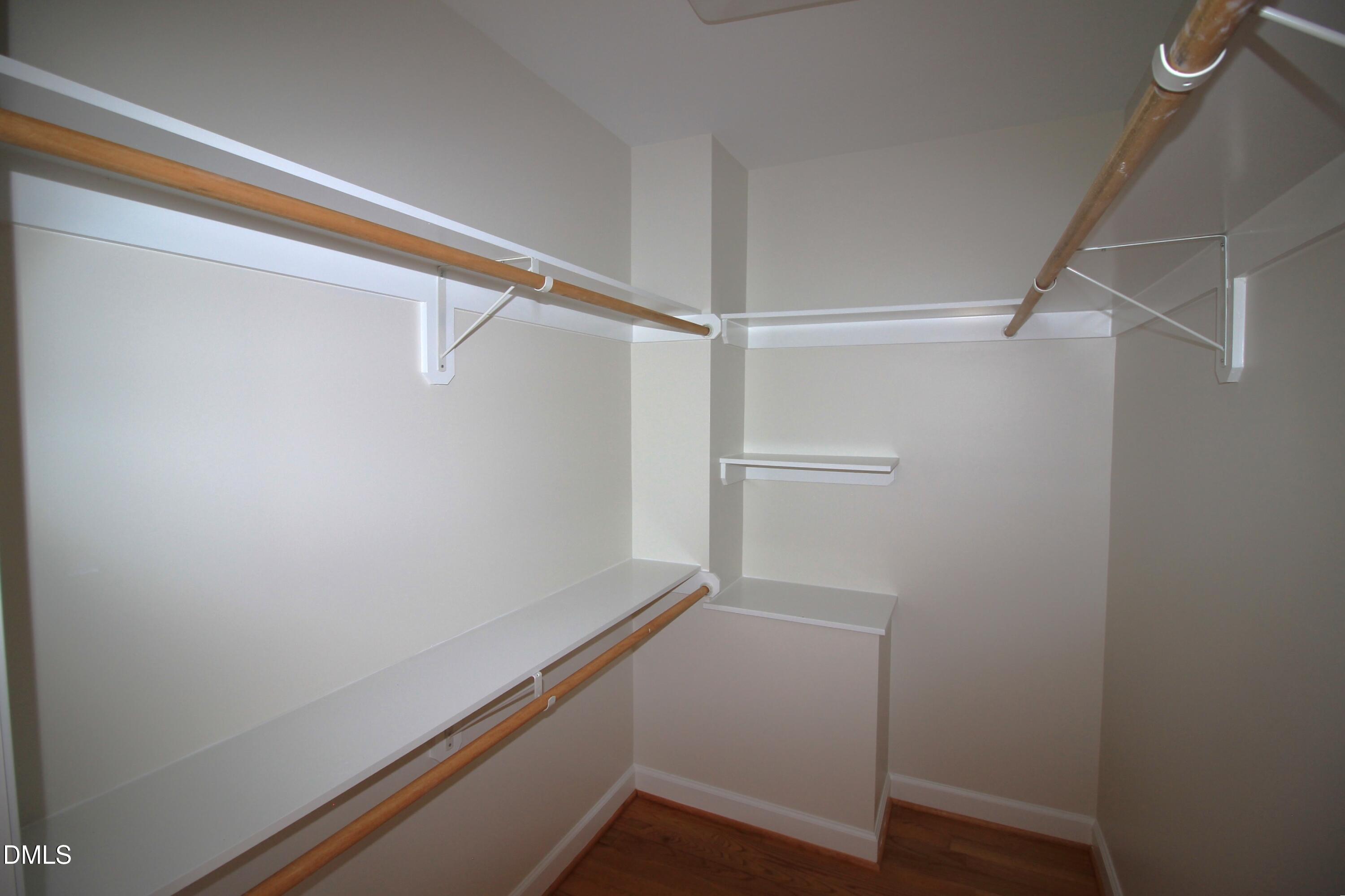 222 Wilmot Drive Raleigh, NC 27606 - Photo 17 of 25 IMG_9767