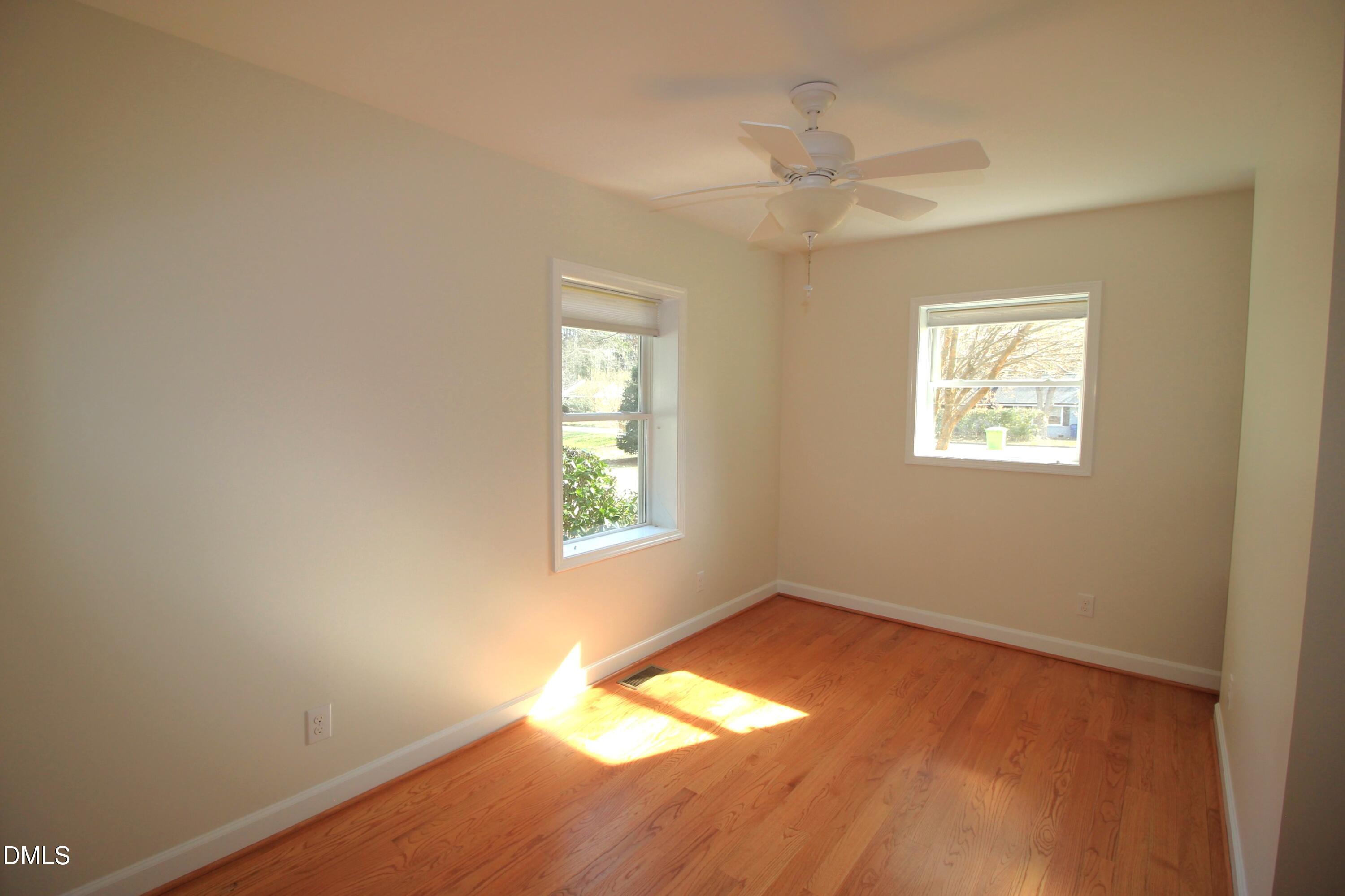 222 Wilmot Drive Raleigh, NC 27606 - Photo 18 of 25 IMG_9782