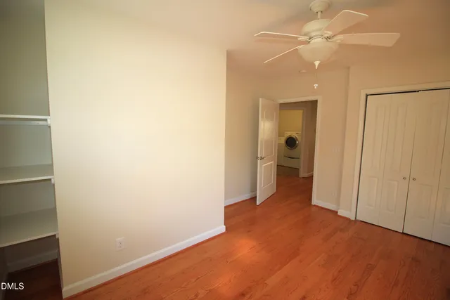 $2,100 | 222 Wilmot Drive, Raleigh, NC 27606