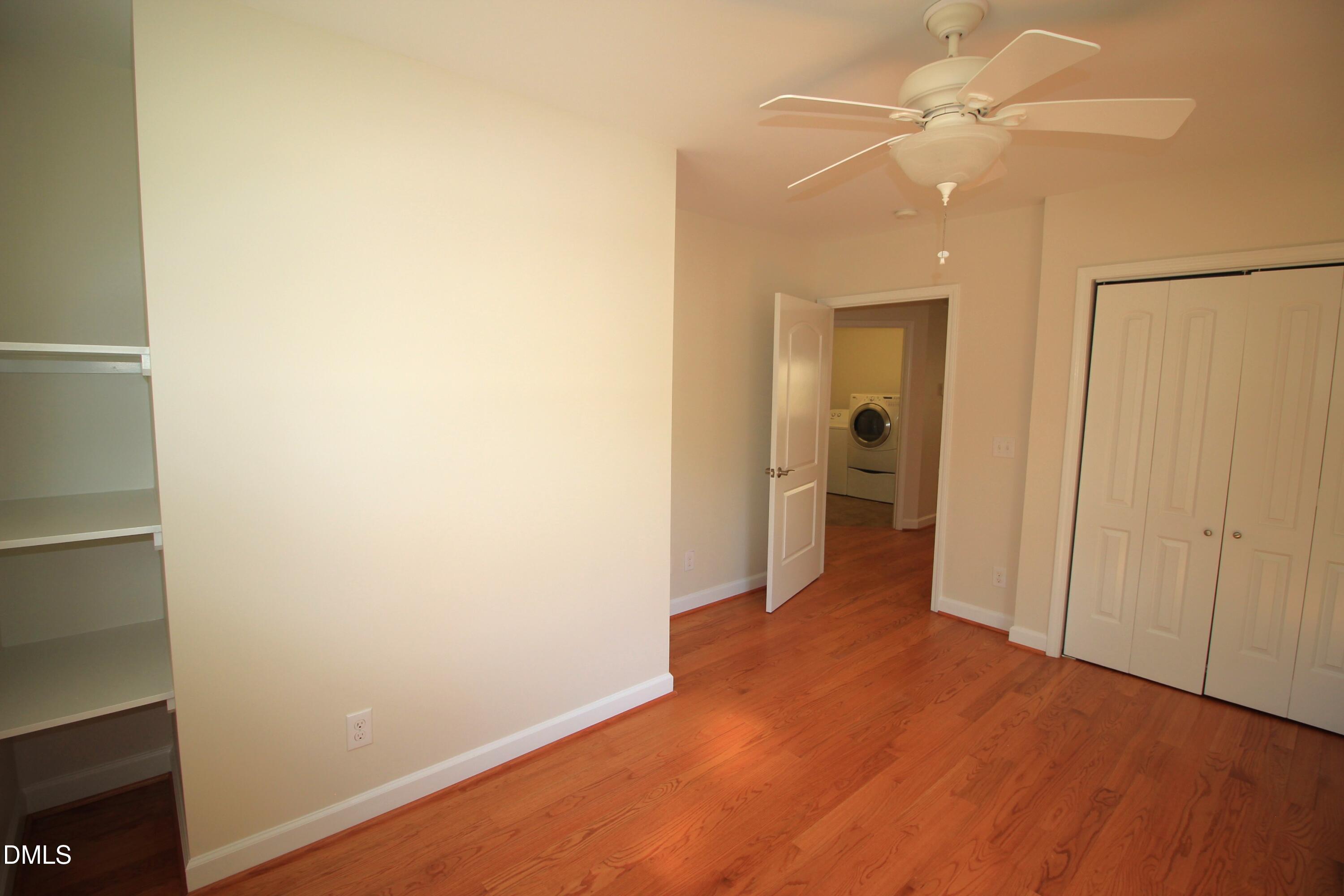 222 Wilmot Drive Raleigh, NC 27606 - Photo 19 of 25 IMG_9778