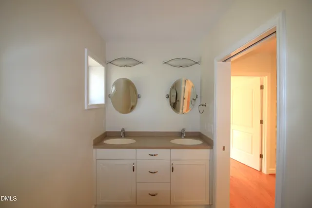 $2,100 | 222 Wilmot Drive, Raleigh, NC 27606