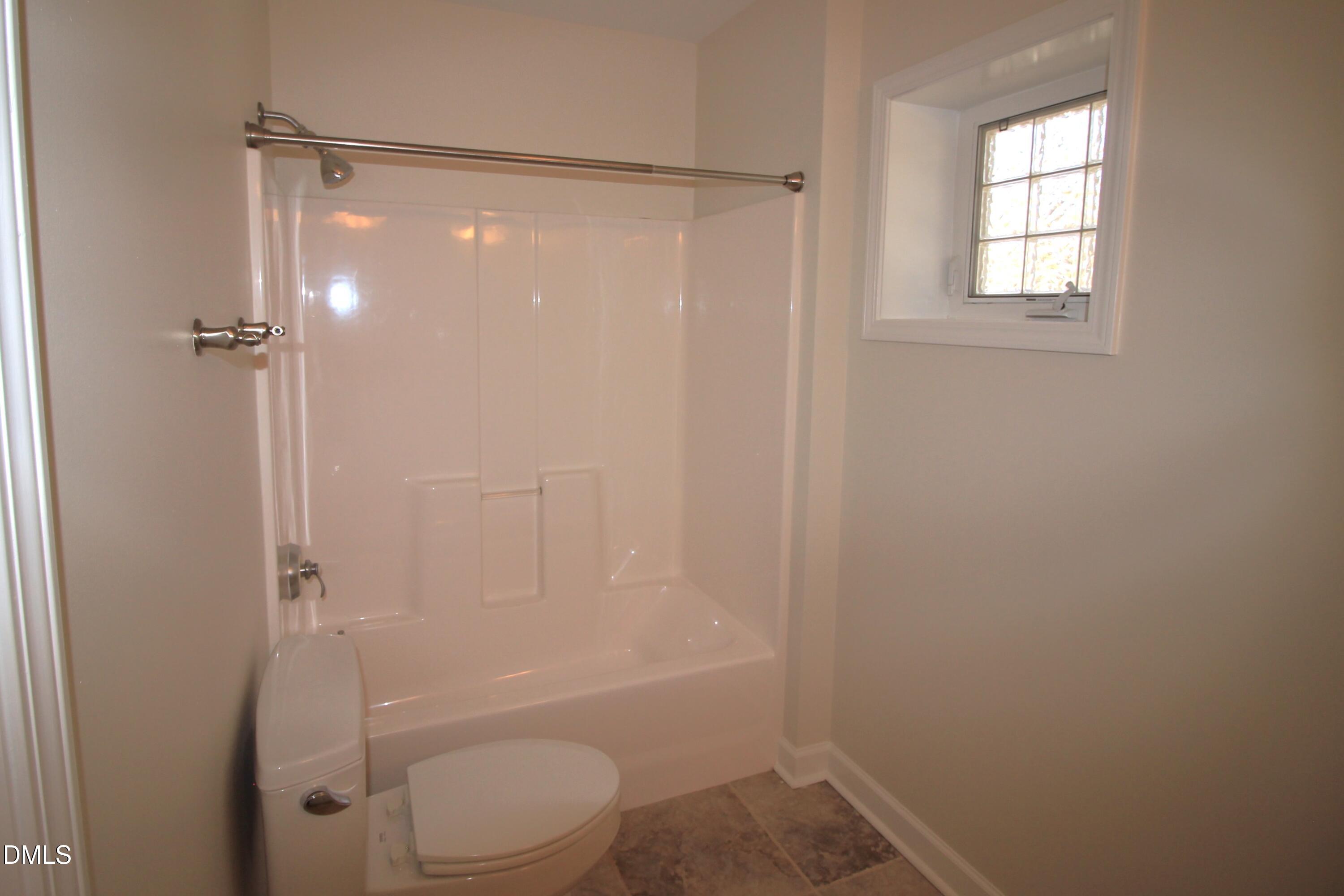 222 Wilmot Drive Raleigh, NC 27606 - Photo 21 of 25 IMG_9785