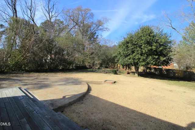 $2,100 | 222 Wilmot Drive, Raleigh, NC 27606