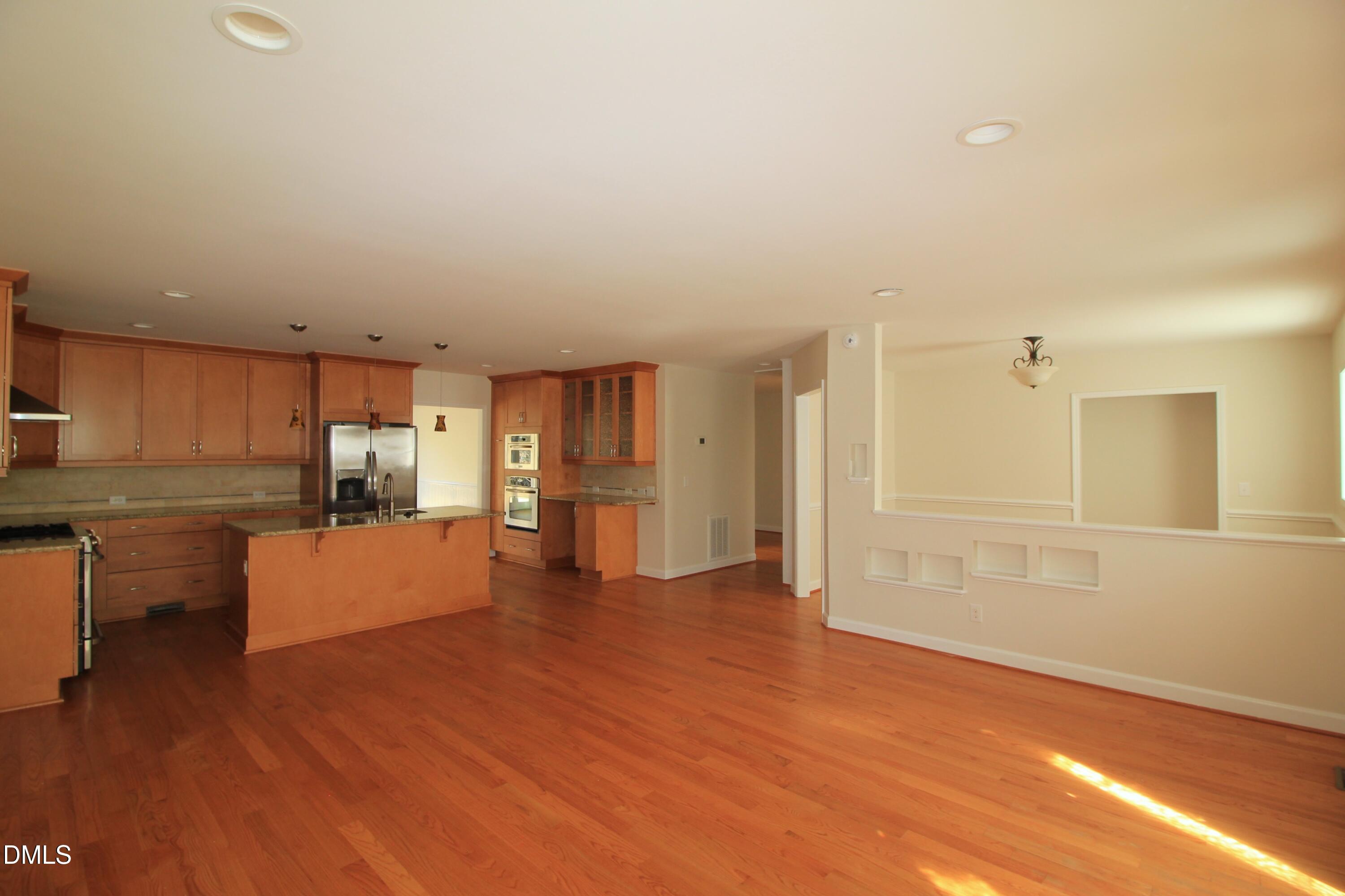 222 Wilmot Drive Raleigh, NC 27606 - Photo 3 of 25 IMG_9806