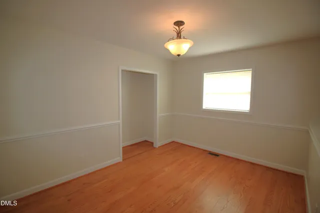 $2,100 | 222 Wilmot Drive, Raleigh, NC 27606