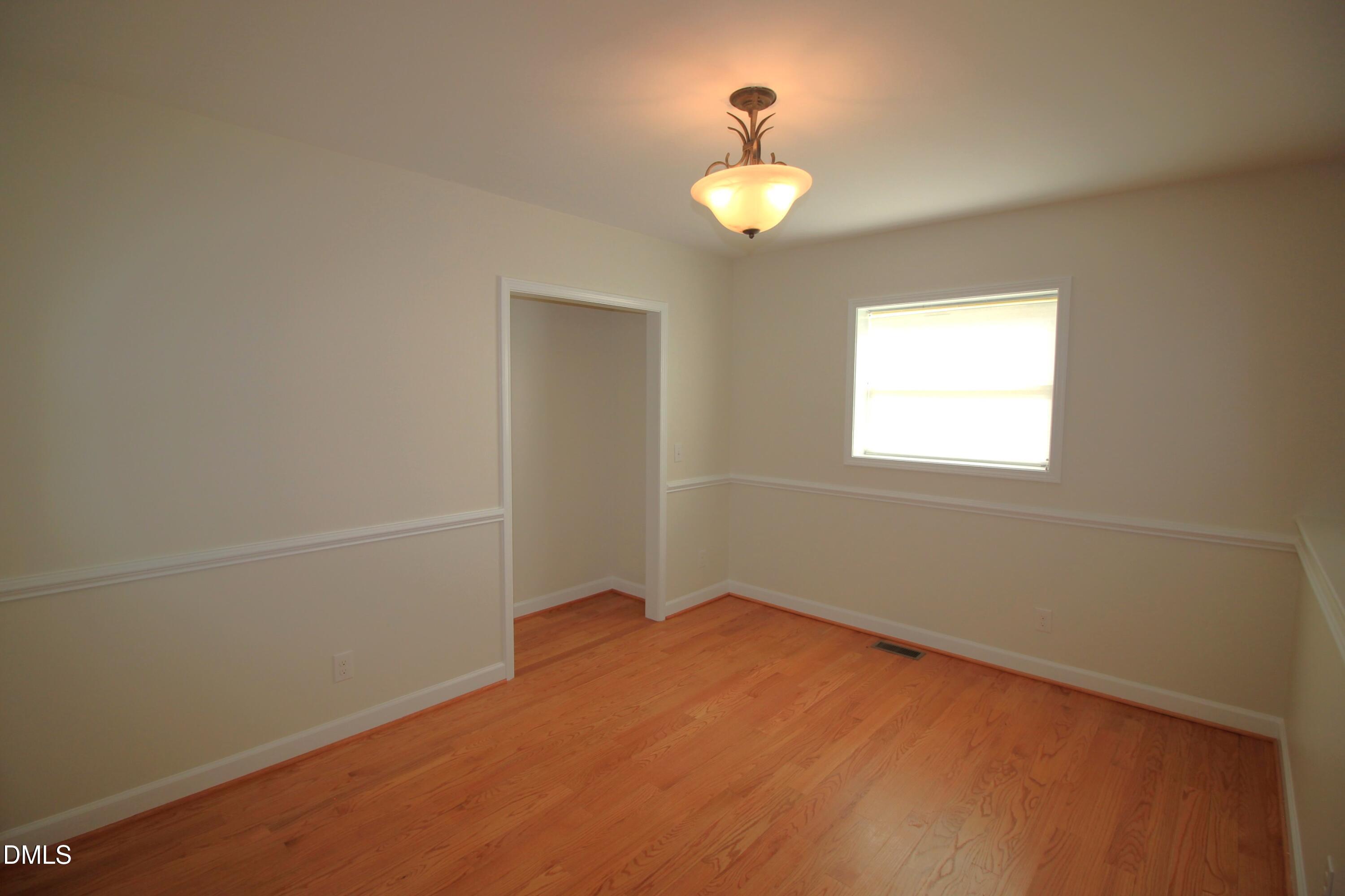 222 Wilmot Drive Raleigh, NC 27606 - Photo 4 of 25 IMG_9797