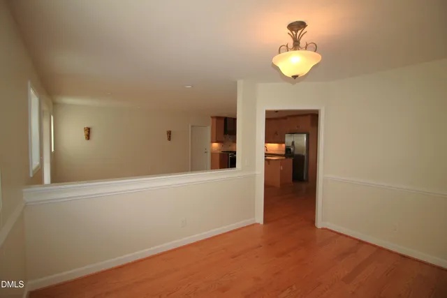 $2,100 | 222 Wilmot Drive, Raleigh, NC 27606