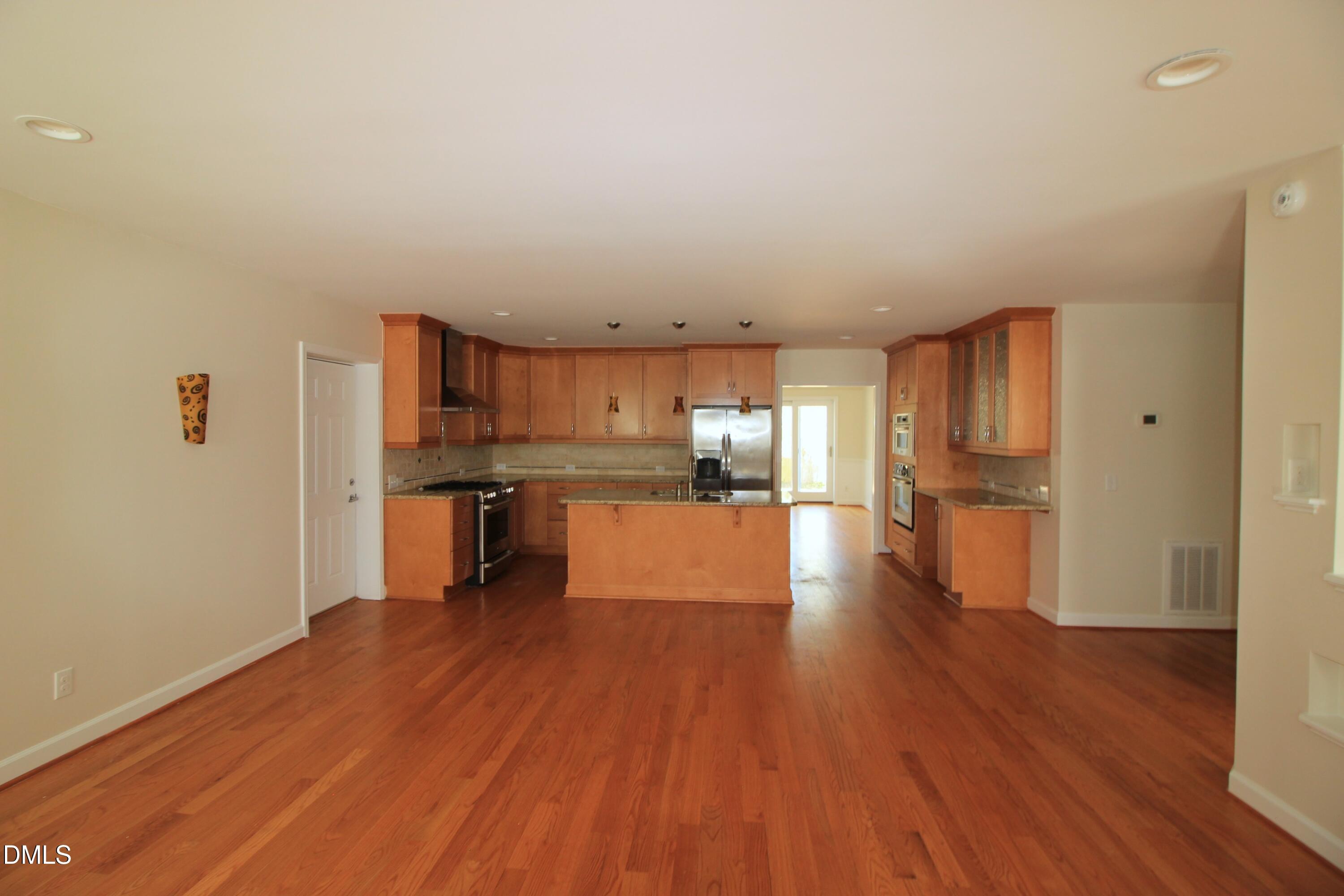 222 Wilmot Drive Raleigh, NC 27606 - Photo 6 of 25 IMG_9805