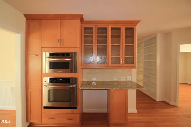 $2,100 | 222 Wilmot Drive, Raleigh, NC 27606