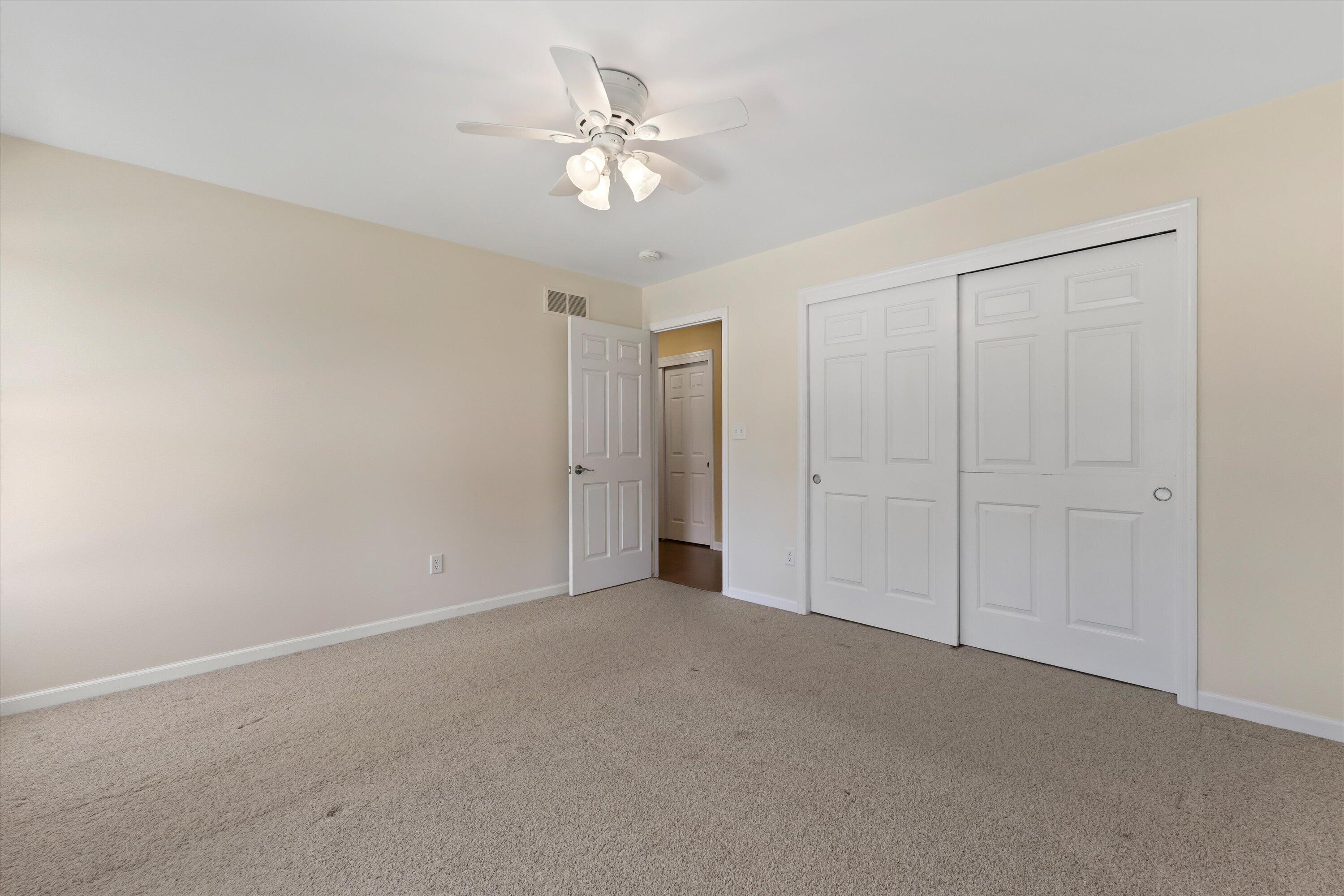 3421 Wood Road Mount Pleasant, WI 53406 - Photo 31 of 38 14-KCM-141