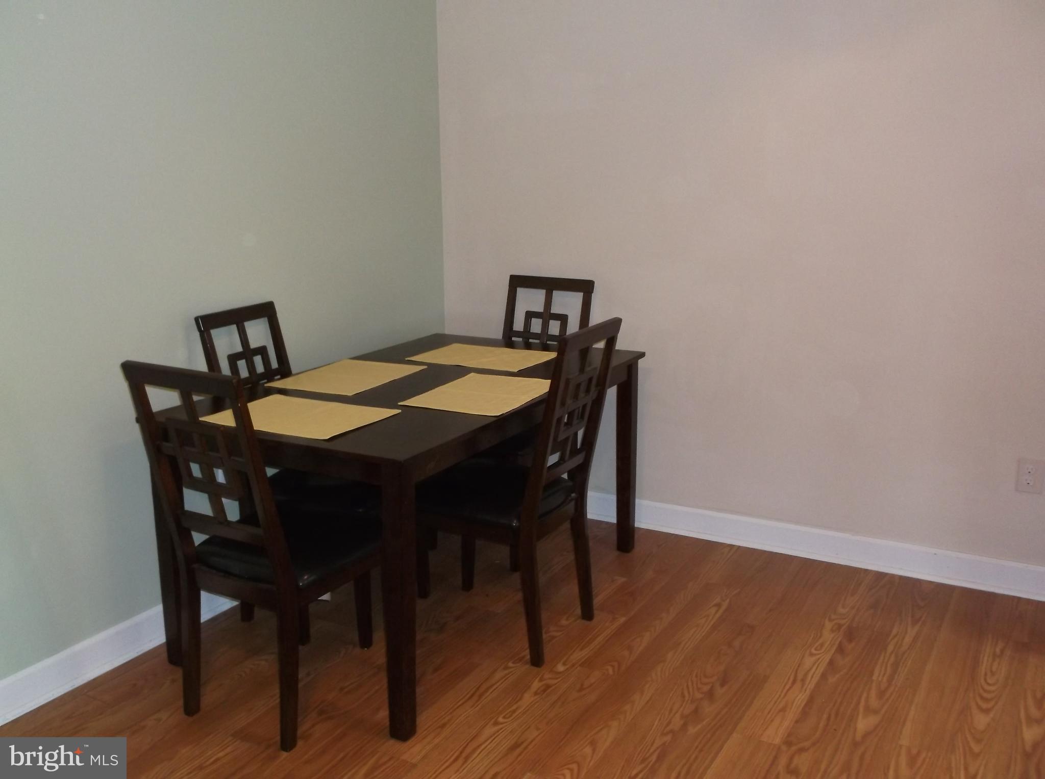 622 Running Fox Road Lusby, MD 20657 - Photo 13 of 46 Dining area