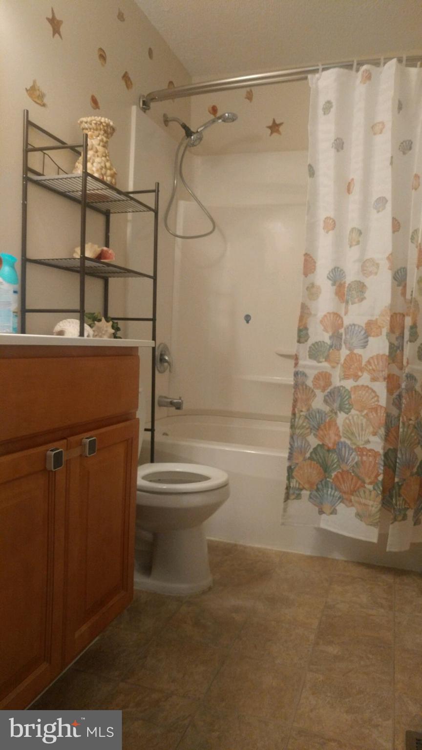 622 Running Fox Road Lusby, MD 20657 - Photo 16 of 46 More of the upper bath