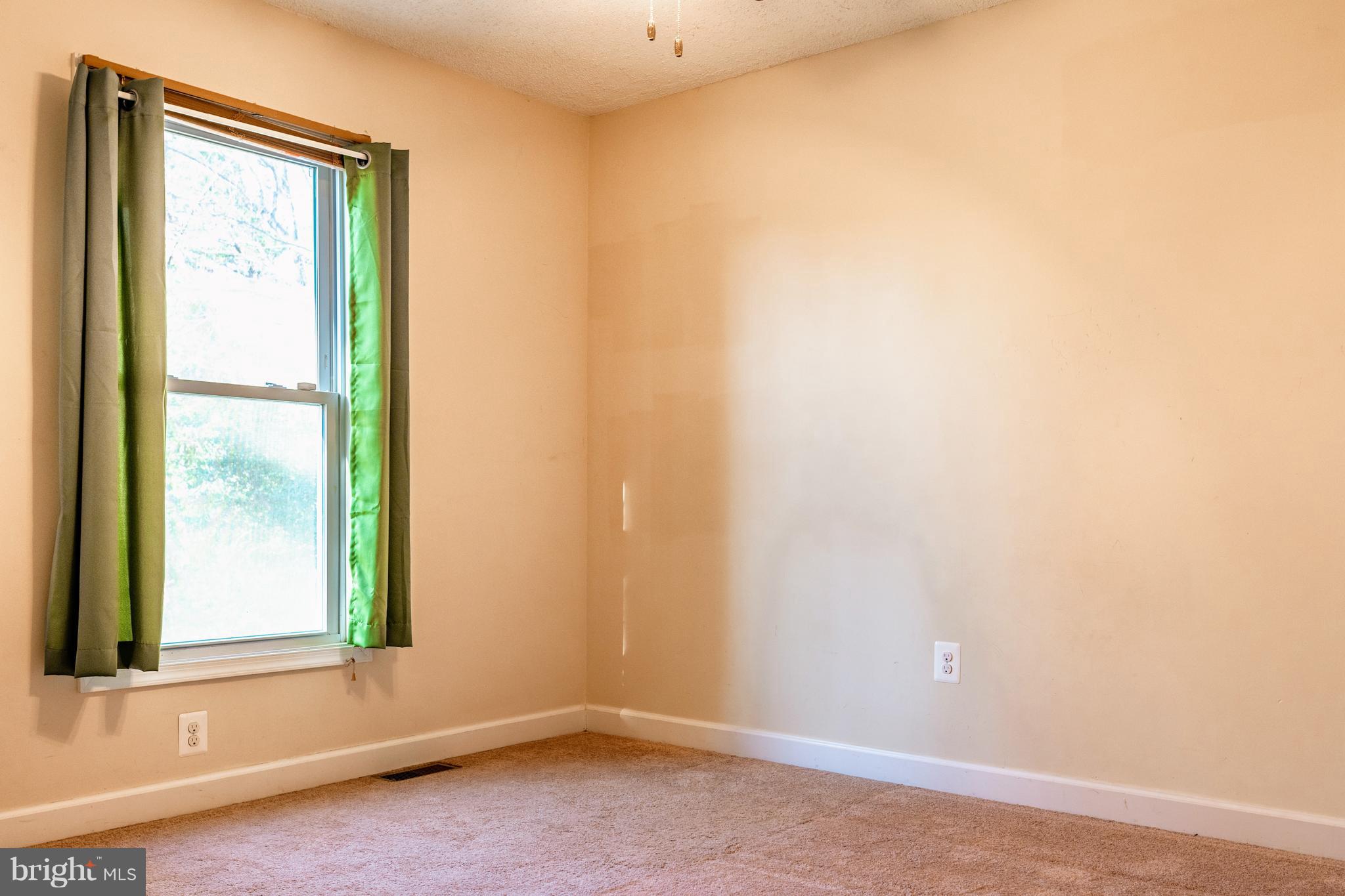 622 Running Fox Road Lusby, MD 20657 - Photo 18 of 46 Back bedroom