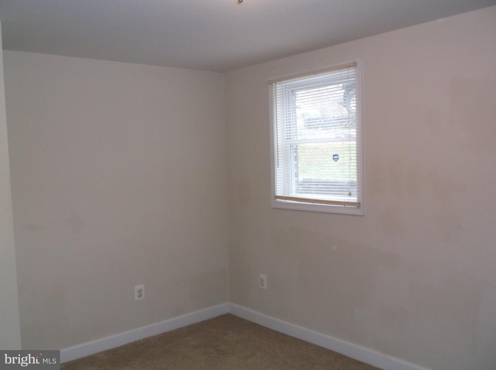 622 Running Fox Road Lusby, MD 20657 - Photo 21 of 46 More of the bedroom